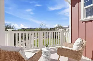 175 Patria, Rancho Mission Viejo, CA 92694 - Photo 26