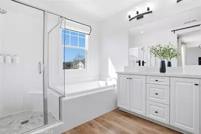 175 Patria, Rancho Mission Viejo, CA 92694 - Photo 28