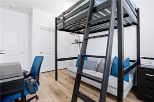 175 Patria, Rancho Mission Viejo, CA 92694 - Photo 34