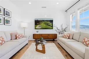 175 Patria, Rancho Mission Viejo, CA 92694 - Photo 16