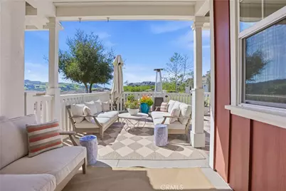 175 Patria, Rancho Mission Viejo, CA 92694 - Photo 2