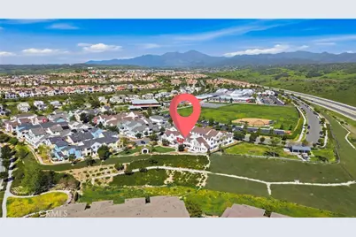 175 Patria, Rancho Mission Viejo, CA 92694 - Photo 8