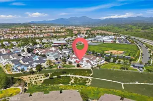 175 Patria, Rancho Mission Viejo, CA 92694 - Photo 8