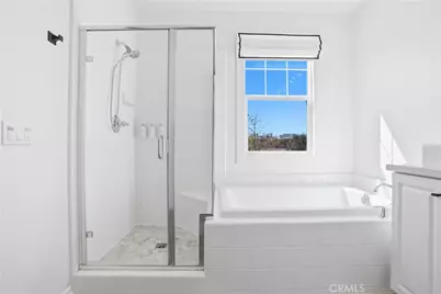 175 Patria, Rancho Mission Viejo, CA 92694 - Photo 30