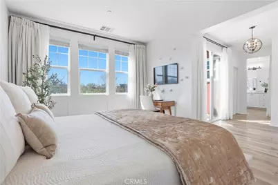 175 Patria, Rancho Mission Viejo, CA 92694 - Photo 24