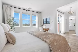 175 Patria, Rancho Mission Viejo, CA 92694 - Photo 24