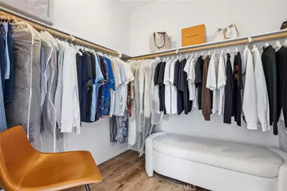 175 Patria, Rancho Mission Viejo, CA 92694 - Photo 32