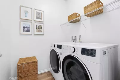 175 Patria, Rancho Mission Viejo, CA 92694 - Photo 38