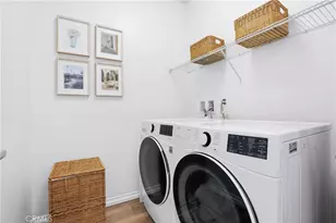 175 Patria, Rancho Mission Viejo, CA 92694 - Photo 38