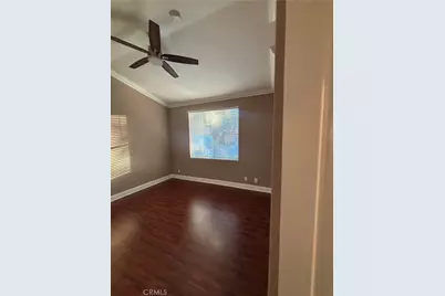 46 Marsala, Irvine, CA 92606 - Photo 16