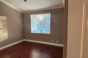 46 Marsala, Irvine, CA 92606 - Photo 16