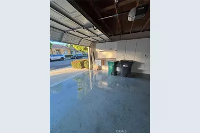 46 Marsala, Irvine, CA 92606 - Photo 46