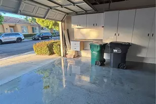 46 Marsala, Irvine, CA 92606 - Photo 46