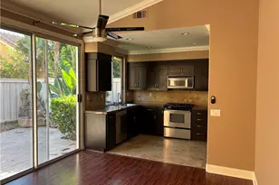 46 Marsala, Irvine, CA 92606 - Photo 4