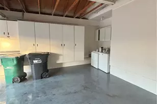 46 Marsala, Irvine, CA 92606 - Photo 44