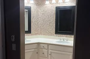 46 Marsala, Irvine, CA 92606 - Photo 40