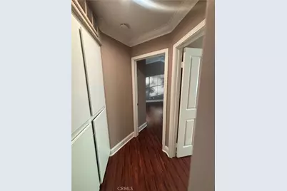 46 Marsala, Irvine, CA 92606 - Photo 14