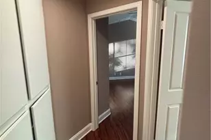 46 Marsala, Irvine, CA 92606 - Photo 14