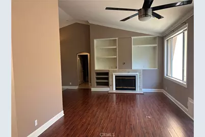 46 Marsala, Irvine, CA 92606 - Photo 12