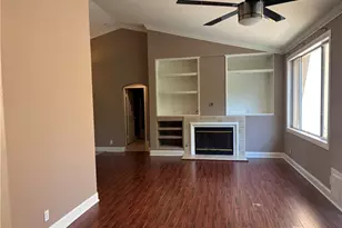 46 Marsala, Irvine, CA 92606 - Photo 12