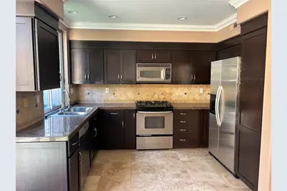 46 Marsala, Irvine, CA 92606 - Photo 6