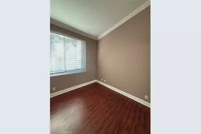 46 Marsala, Irvine, CA 92606 - Photo 22