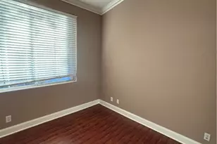 46 Marsala, Irvine, CA 92606 - Photo 22