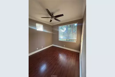 46 Marsala, Irvine, CA 92606 - Photo 26