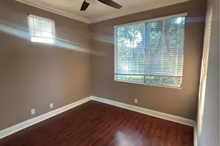 46 Marsala, Irvine, CA 92606 - Photo 26