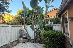 46 Marsala, Irvine, CA 92606 - Photo 48