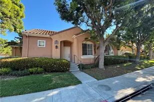 46 Marsala, Irvine, CA 92606 - Photo 2