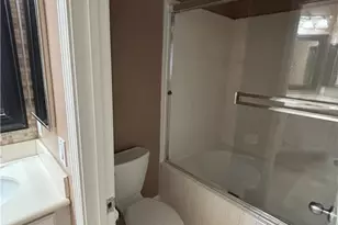 46 Marsala, Irvine, CA 92606 - Photo 42