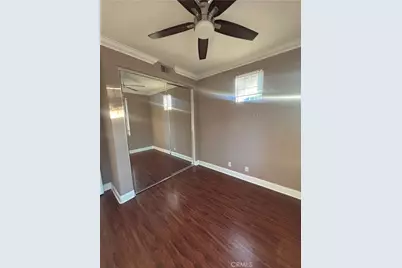 46 Marsala, Irvine, CA 92606 - Photo 28