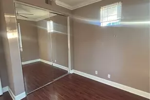 46 Marsala, Irvine, CA 92606 - Photo 28