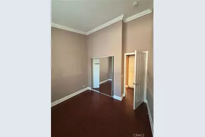 46 Marsala, Irvine, CA 92606 - Photo 36