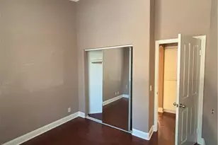 46 Marsala, Irvine, CA 92606 - Photo 36