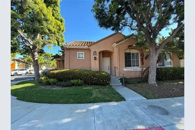 46 Marsala, Irvine, CA 92606 - Photo 1