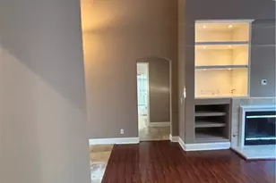 46 Marsala, Irvine, CA 92606 - Photo 24