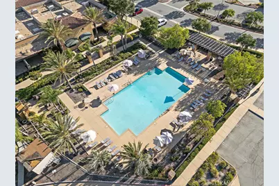 8120 Sunset Rose Drive, Corona, CA 92883 - Photo 28