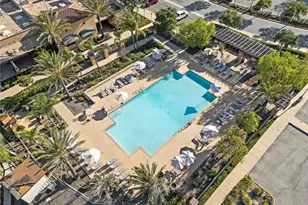 8120 Sunset Rose Dr, Corona, CA 92883 - Photo 28