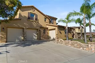 8120 Sunset Rose Dr, Corona, CA 92883 - Photo 4