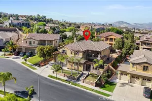 8120 Sunset Rose Dr, Corona, CA 92883 - Photo 2