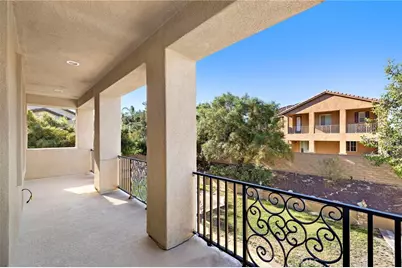 8120 Sunset Rose Drive, Corona, CA 92883 - Photo 22