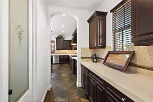 8120 Sunset Rose Dr, Corona, CA 92883 - Photo 16