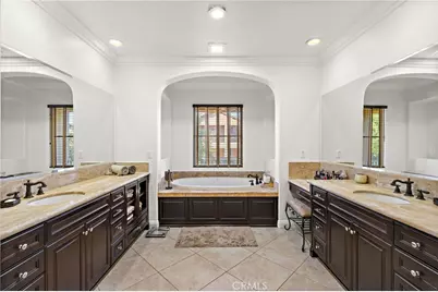 8120 Sunset Rose Drive, Corona, CA 92883 - Photo 20