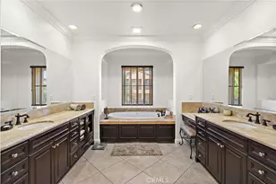 8120 Sunset Rose Dr, Corona, CA 92883 - Photo 20