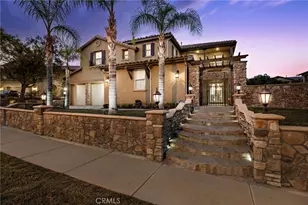 8120 Sunset Rose Dr, Corona, CA 92883 - Photo 1