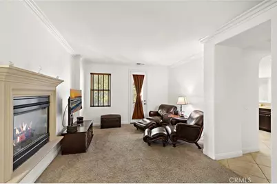 8120 Sunset Rose Drive, Corona, CA 92883 - Photo 18