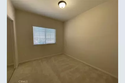 1437 Lomita, Harbor City, CA 90710 - Photo 4