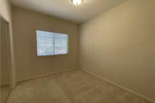 1437 Lomita, Harbor City, CA 90710 - Photo 4